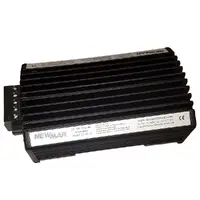Furuno-NEW-12V-24V-16A