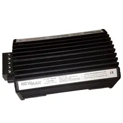 Furuno-NEW-12V-24V-16A