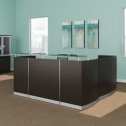 SAFCO PRODUCTS-SAF MGDCLDC