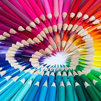 LAROSE INDUSTRIES, LLC-1040472