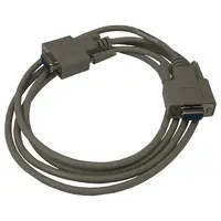 Microsoft-H22-00301