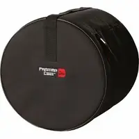 Gator Cases-GP-2018BD