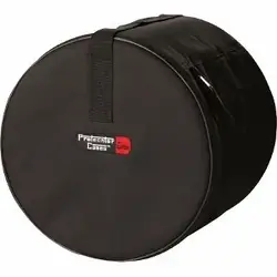 Gator Cases-GP-2018BD