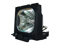 BATTERY TECHNOLOGY-TLPL79-OE