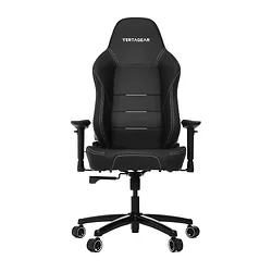 Vertagear-VG-PL1000_WT