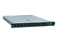 LENOVO-8869KWU
