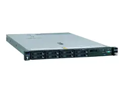 LENOVO-8869KWU