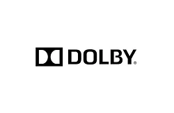 DOLBY-VHC8005-1-NFR