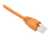 UNC GROUP LLC-PC6-04F-PUR-S