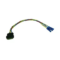 Bennett Trim Tabs-PT110