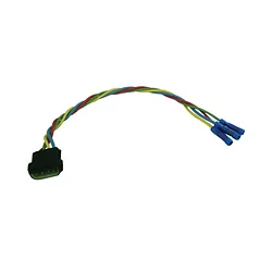 Bennett Trim Tabs-PT110