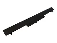 Total Micro-H4Q45AA-TM