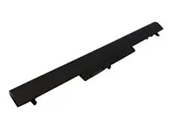 Total Micro-H4Q45AA-TM