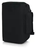 Gator Cases-GPA-TOTE12