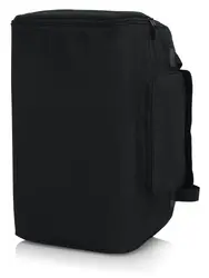 Gator Cases-GPA-TOTE12