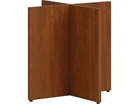 HON COMPANY-HONTBL48BSELR1