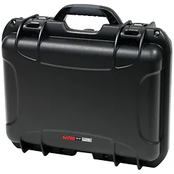 Gator Cases-GU-1510-06-WPDF