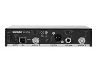 Shure-QLXD24/SM58-J50A