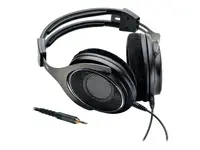 Shure-SRH1840-BK