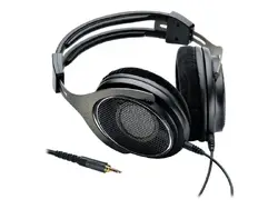 Shure-SRH1840-BK