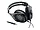 SRH1840-BK