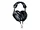 SRH1840-BK