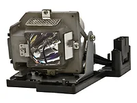 BATTERY TECHNOLOGY-BL-FP180D-OE