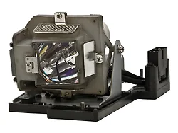 BATTERY TECHNOLOGY-BL-FP180D-OE