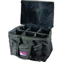 Gator Cases-GP-40