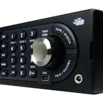 Uniden BCD996P2