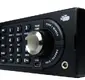 Uniden-BCD996P2
