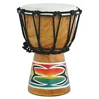 X8 Drums-X8-DJ-MINI-SPK