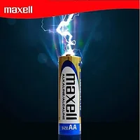MAXELL-723472