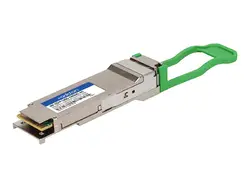 ADDON-JNP-QSFP-100G-CWDML-AO