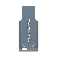 Team Group Inc-TC2013128GL01