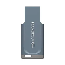 Team Group Inc-TC2013128GL01