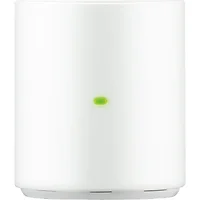 D-Link-NWMPC-714004561-08