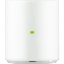 D-Link-NWMPC-714004561-08