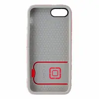 ipio-IPH-1126-REDGRY