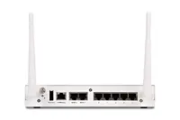 Fortinet-FWF-51E-A-BDL-810-12