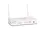 FWF-51E-A-BDL-810-12