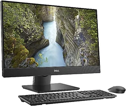 DELL-00X6H-REFA
