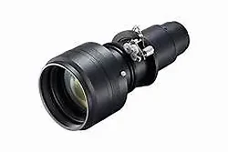 SHARP NEC-L4K-20ZM-R