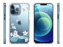 I BLASON-IPH21-67HALO-G