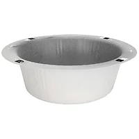 QUAM NICHOLS COMPANY-ERD8U