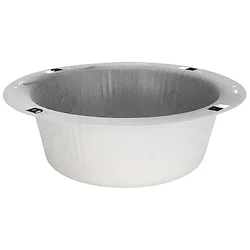 QUAM NICHOLS COMPANY-ERD8U