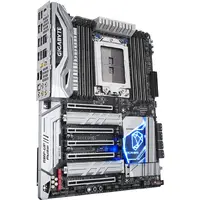 GIGABYTE-X399 DESIGNARE EX