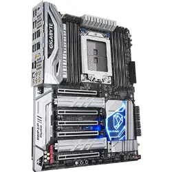 GIGABYTE-X399 DESIGNARE EX