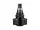 GUNV-010-CUP