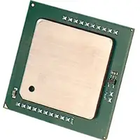 Apple-P12295B21